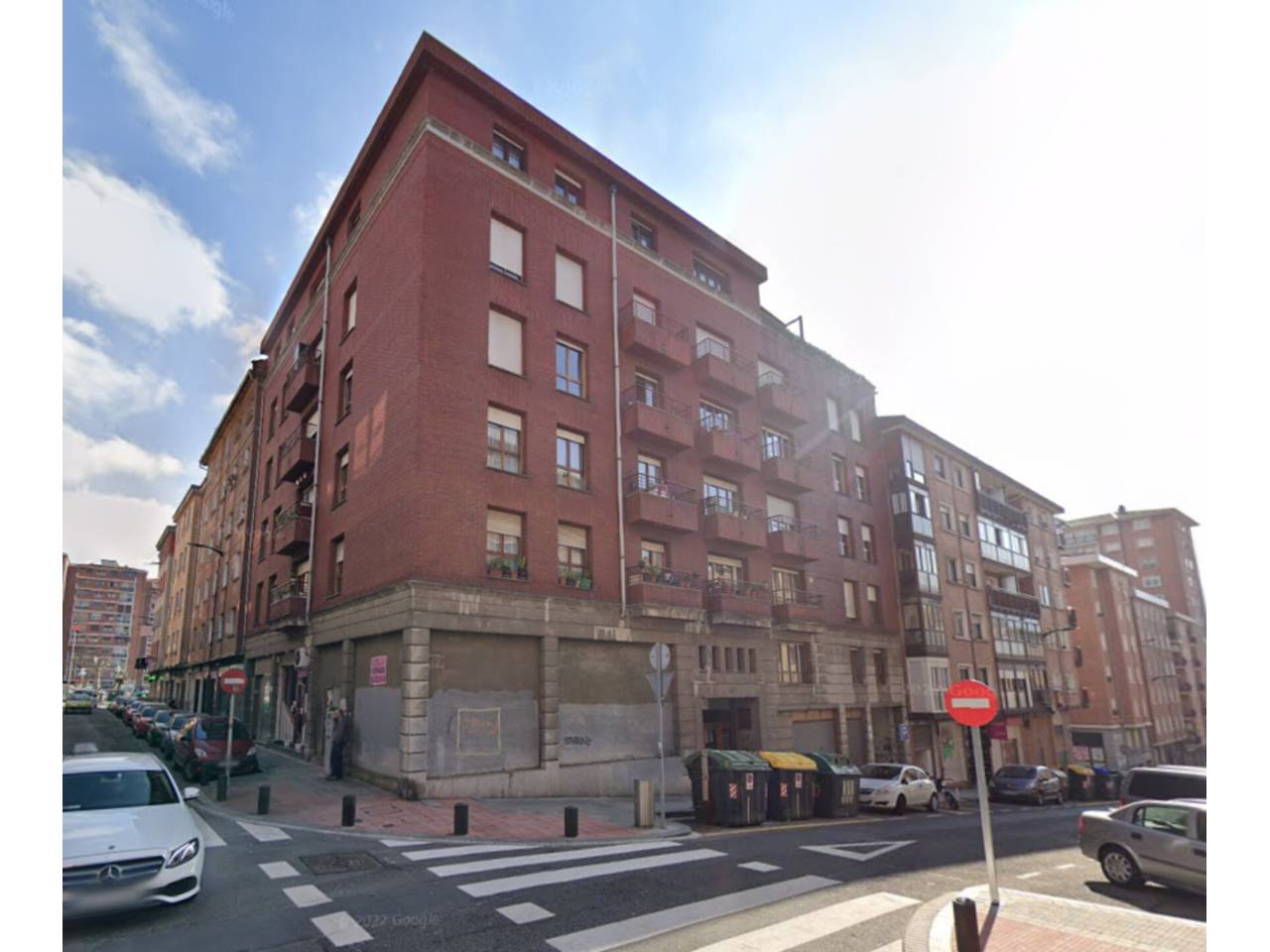 Imagen Vivienda