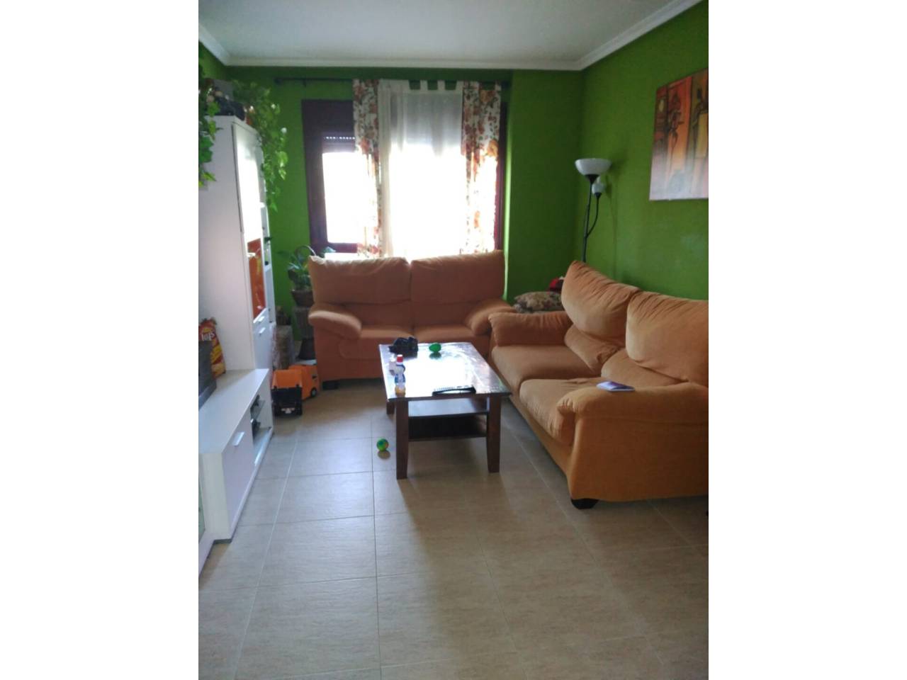 Imagen Vivienda