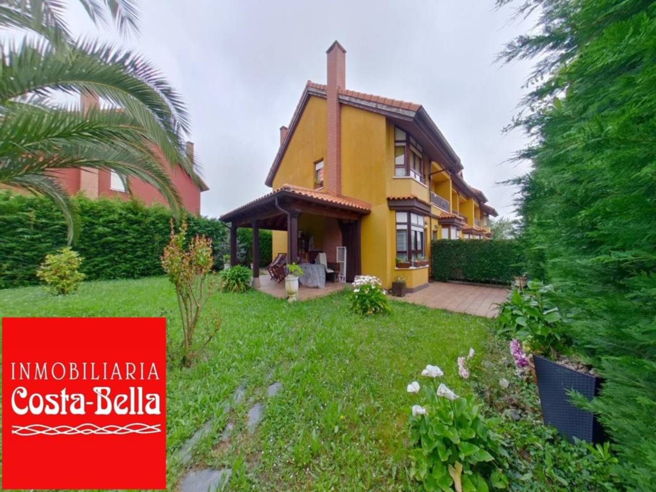 Imagen Vivienda