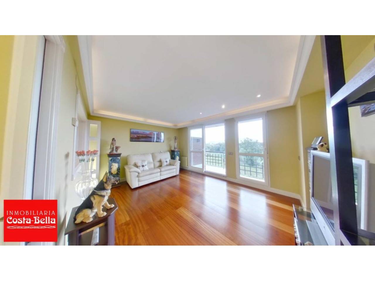 Imagen Vivienda