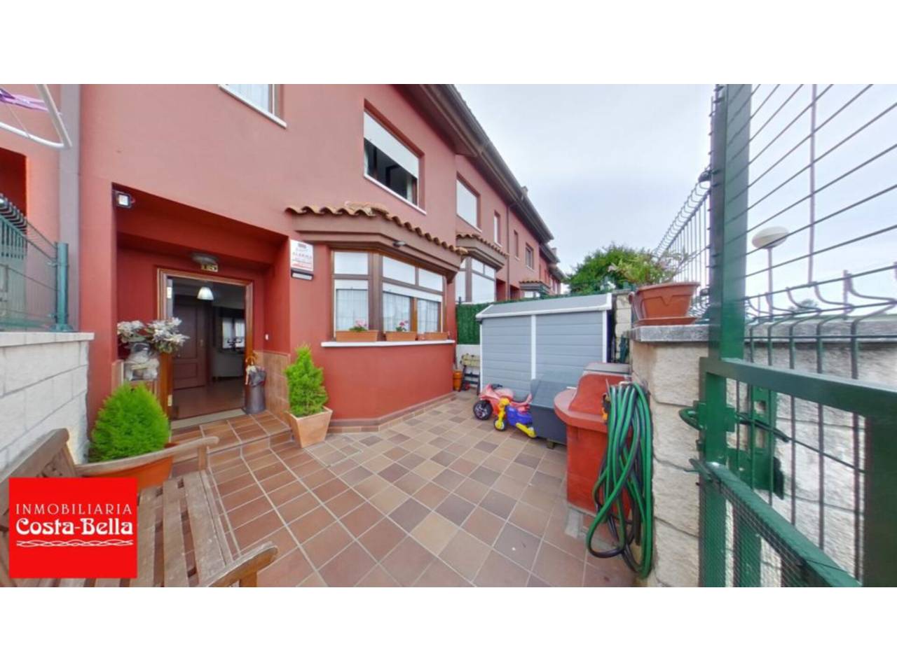 Imagen Vivienda