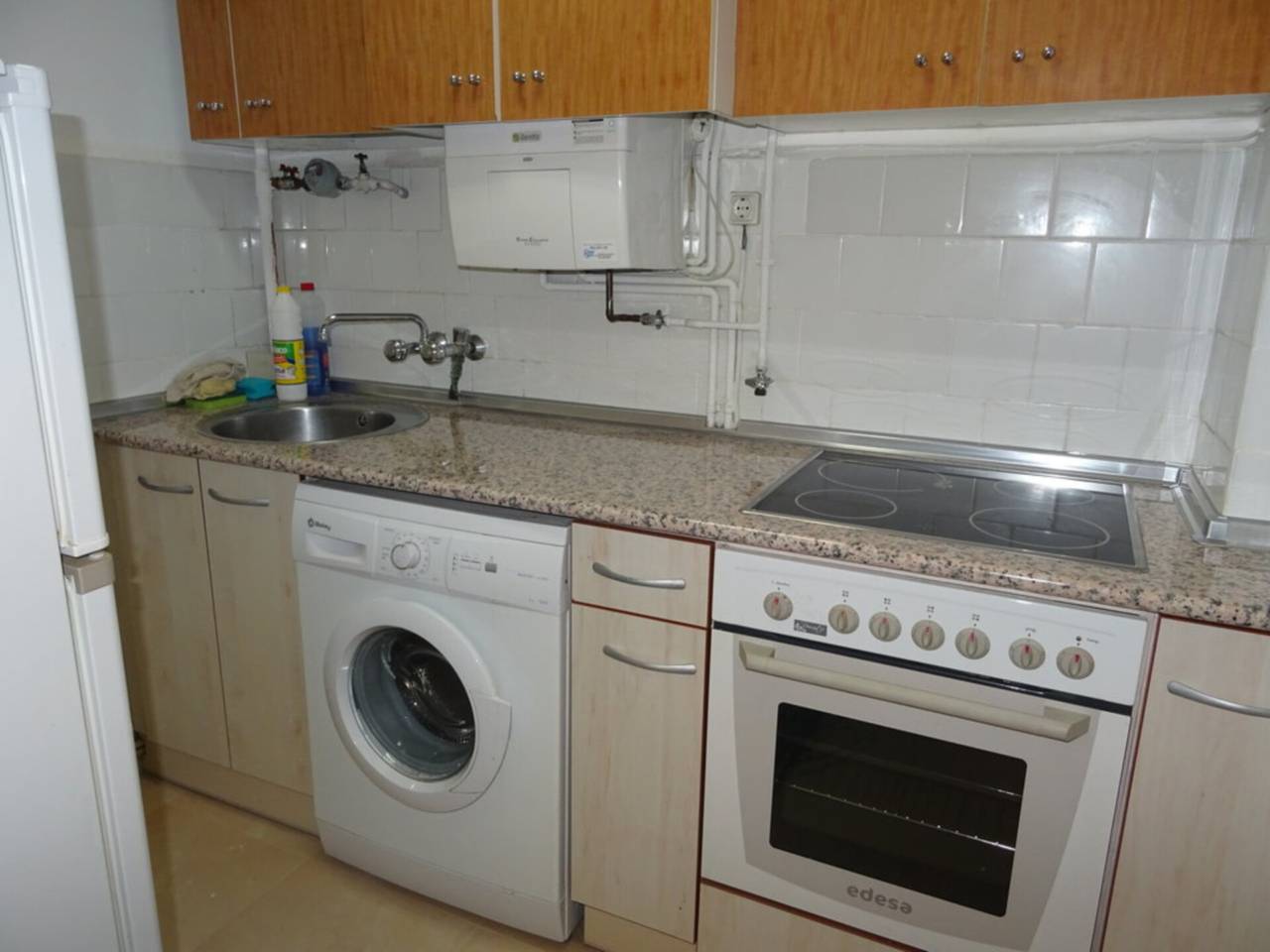 Imagen Vivienda