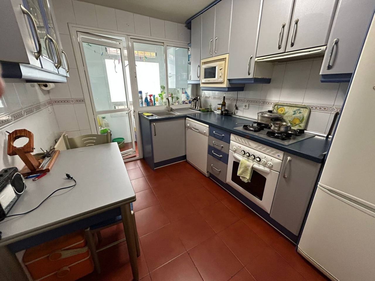 Imagen Vivienda