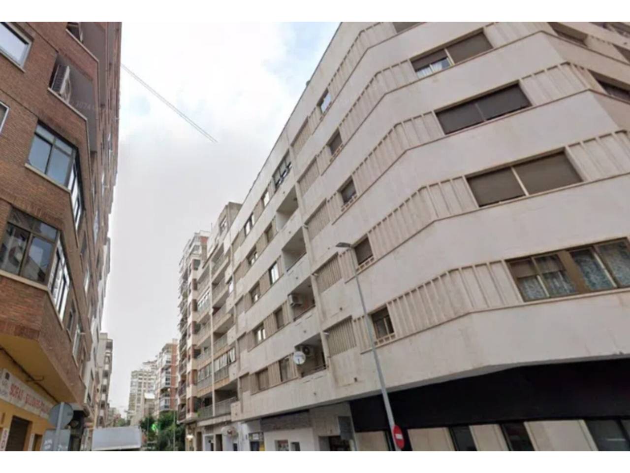 Imagen Vivienda