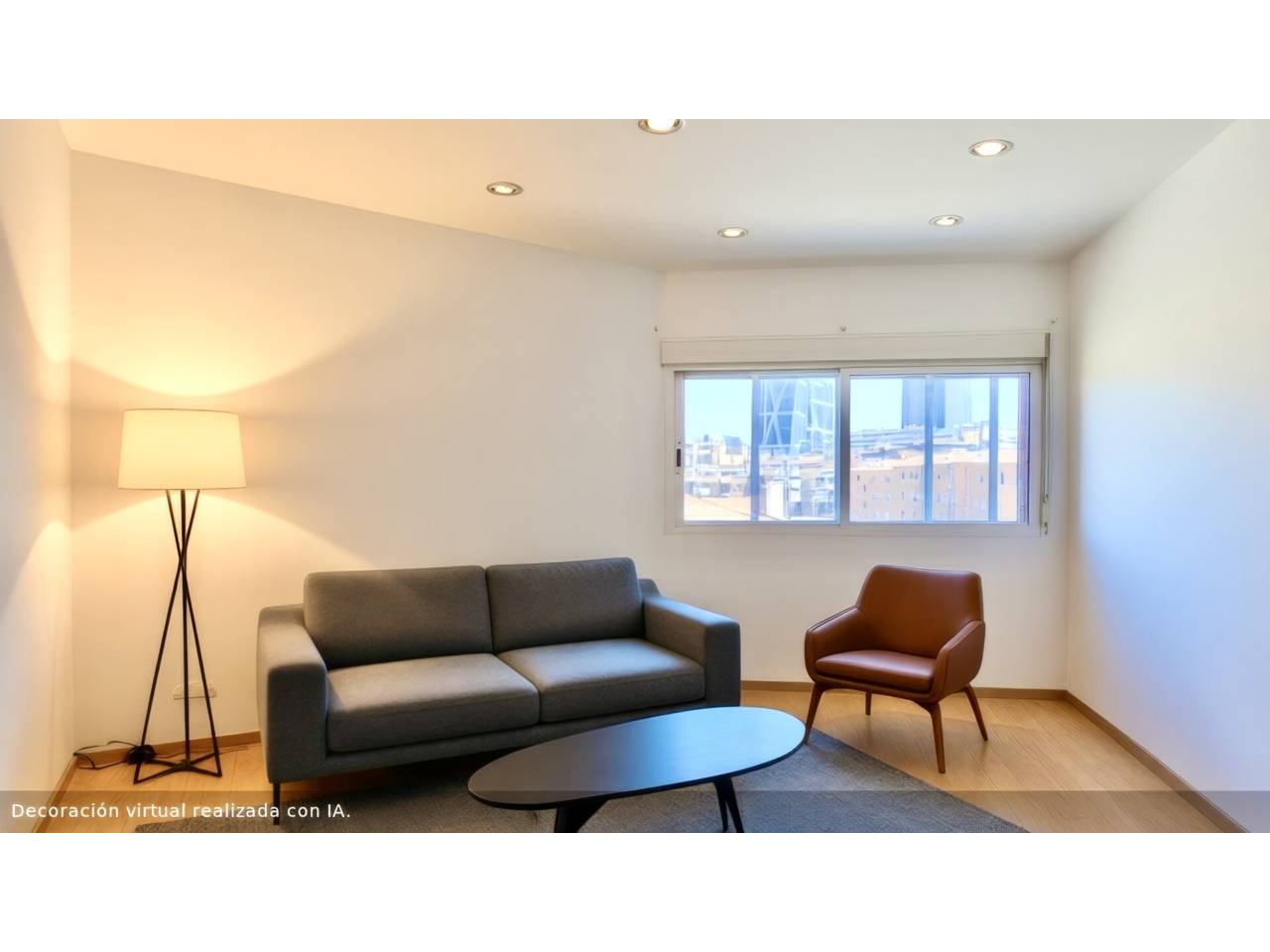 Imagen Vivienda