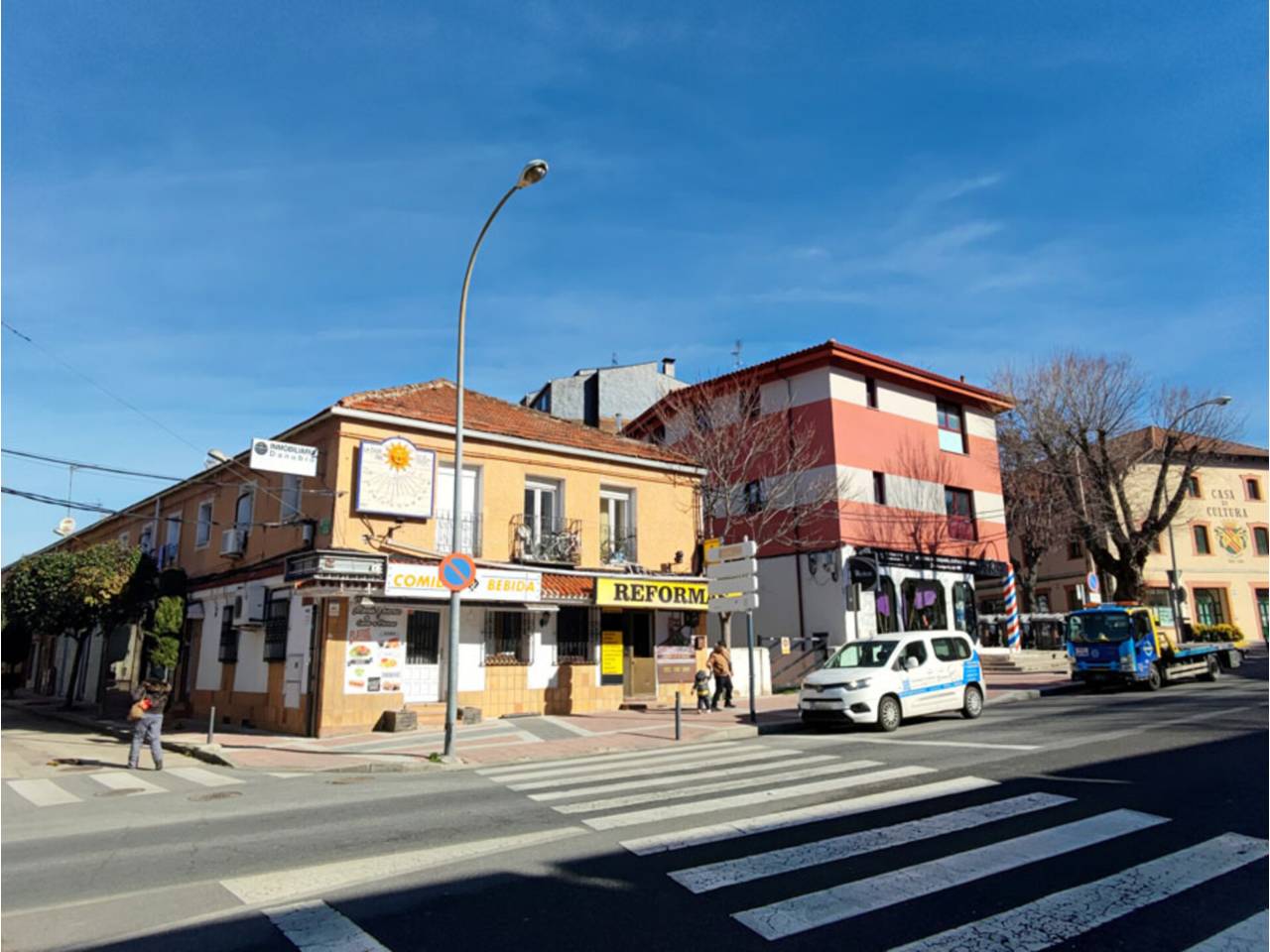 Imagen Vivienda