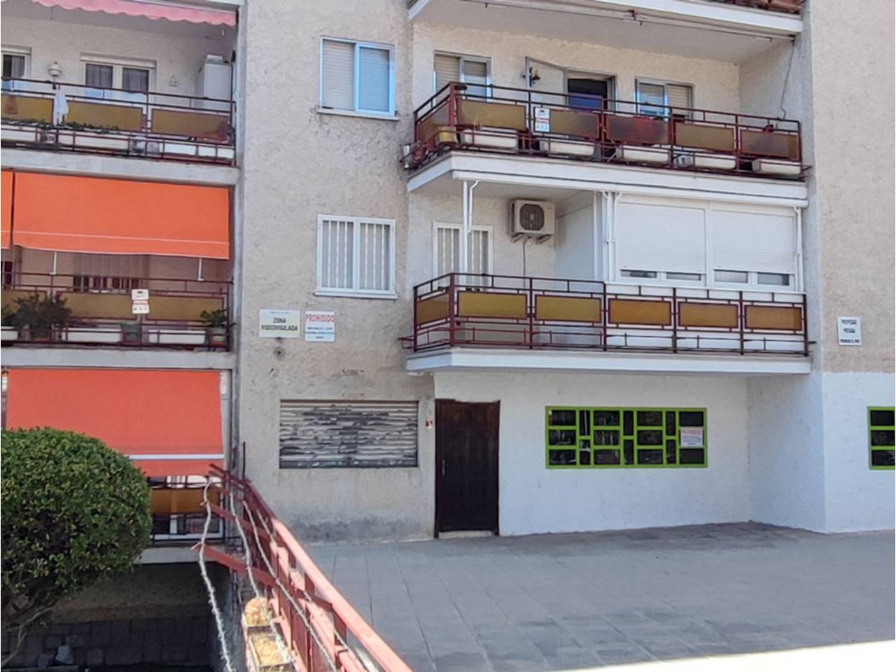 Imagen Vivienda