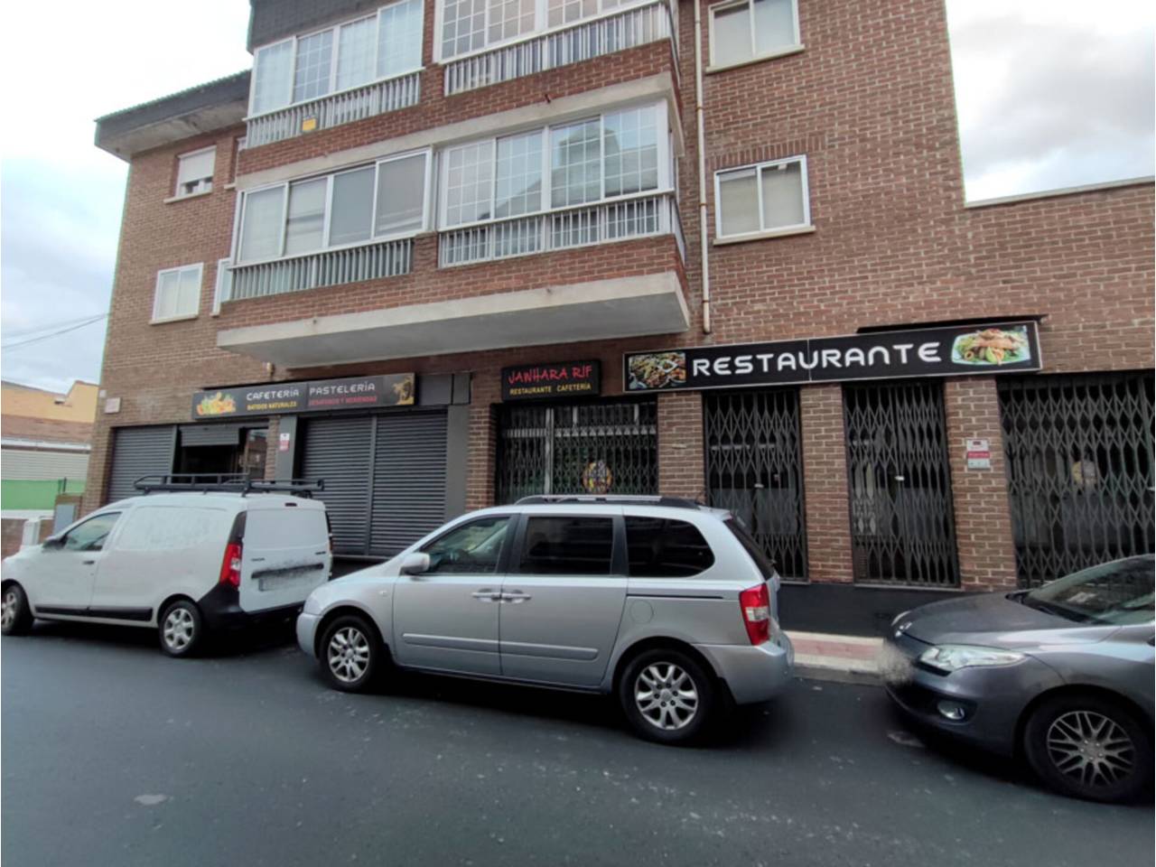 Imagen Vivienda