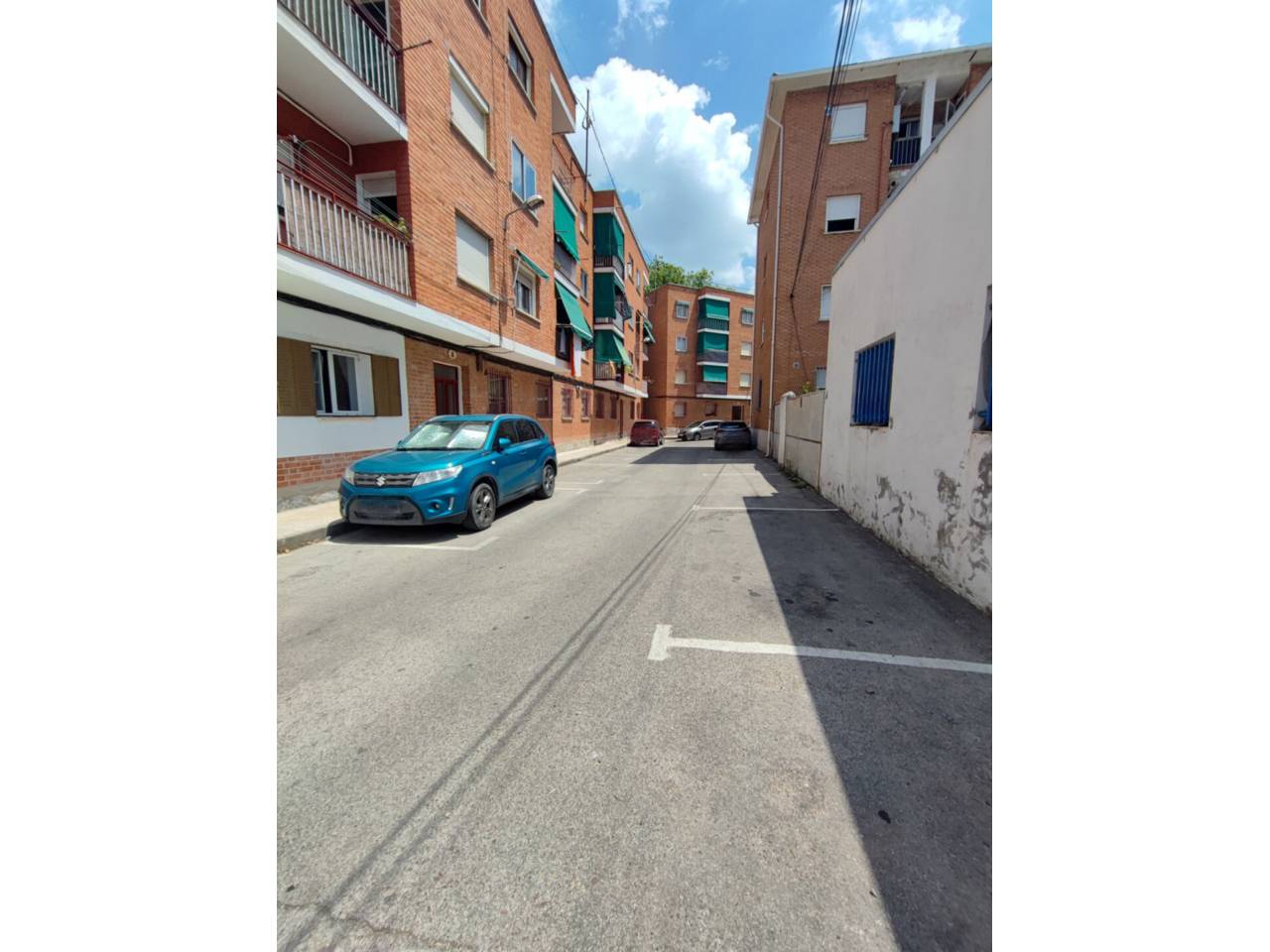 Imagen Vivienda