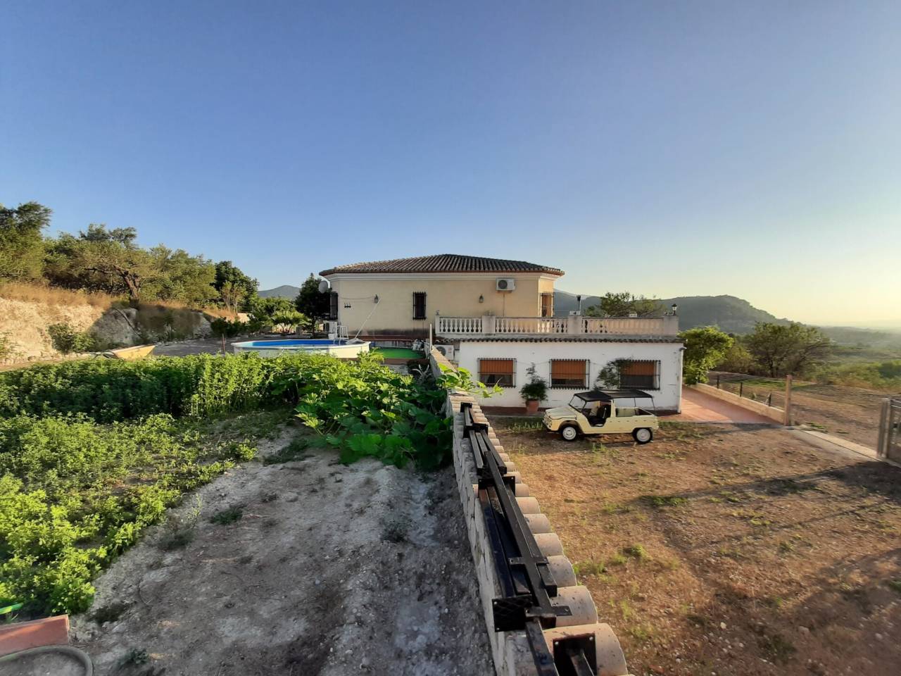 Imagen Vivienda