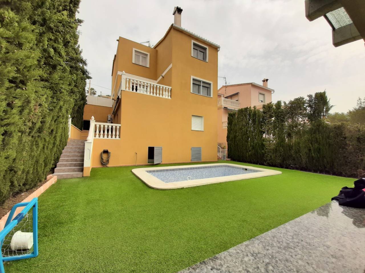 Imagen Vivienda