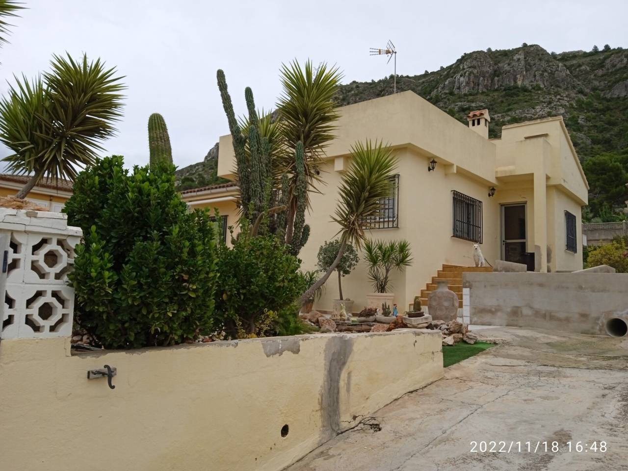Imagen Vivienda