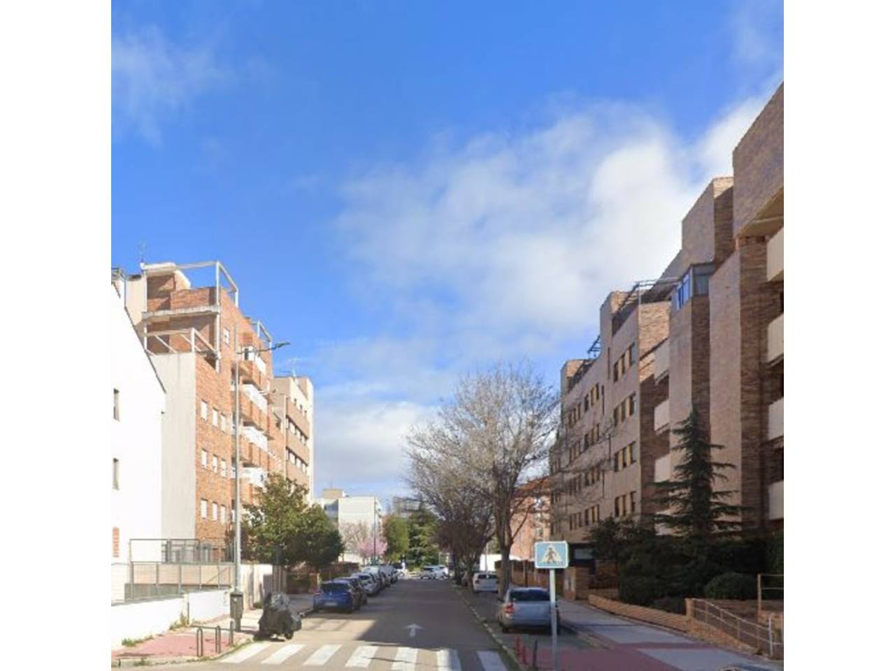 Imagen Vivienda