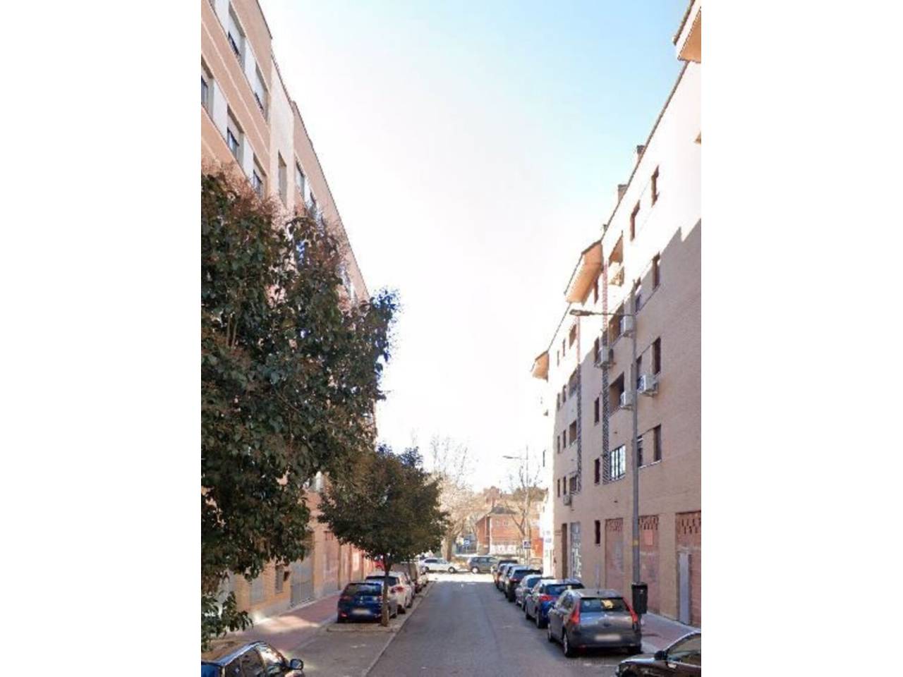 Imagen Vivienda