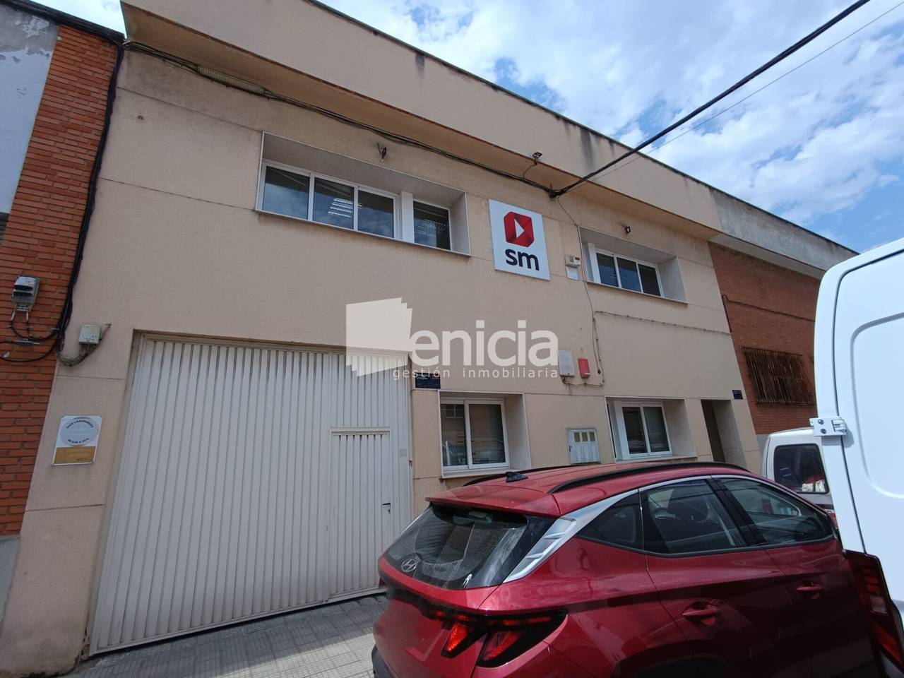 Imagen Vivienda