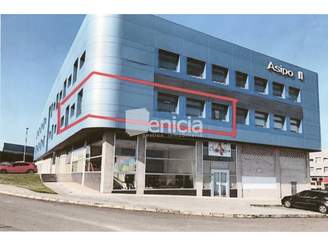 Imagen Vivienda