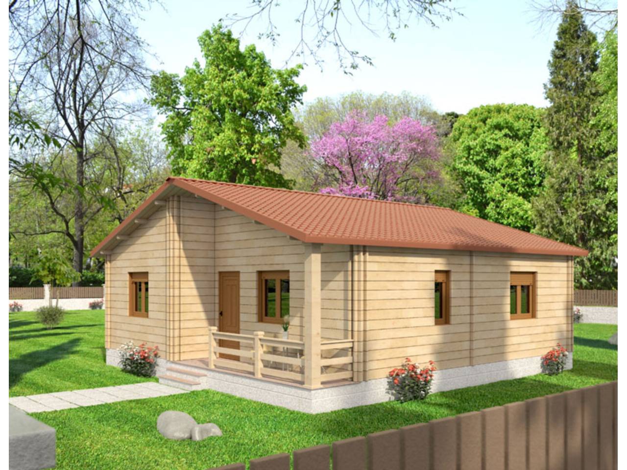 Imagen Vivienda