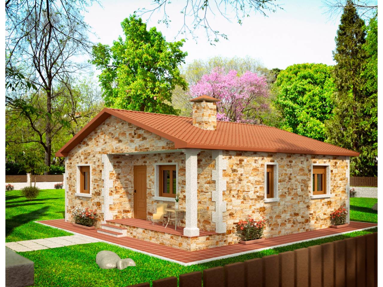 Imagen Vivienda