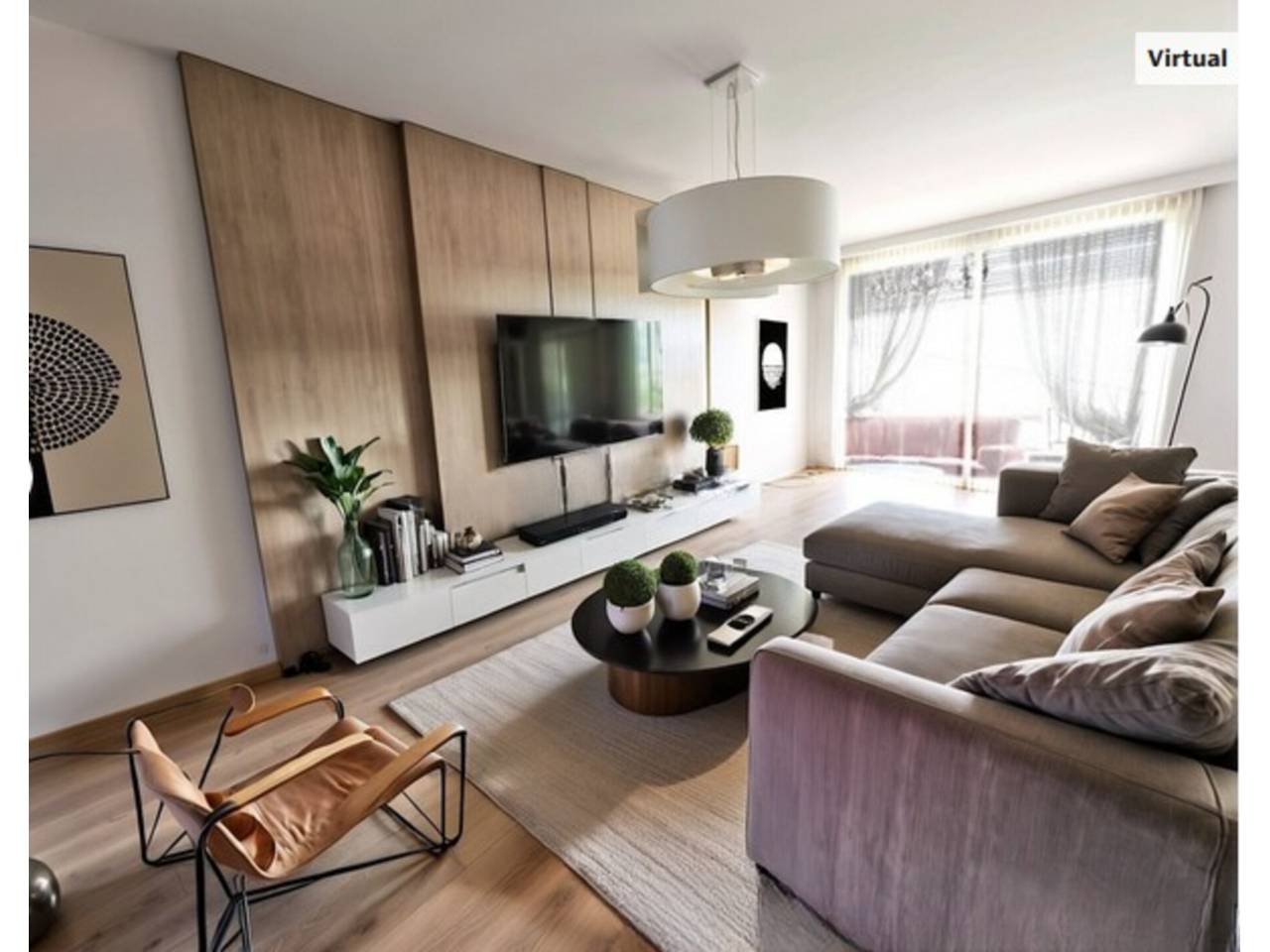 Imagen Vivienda
