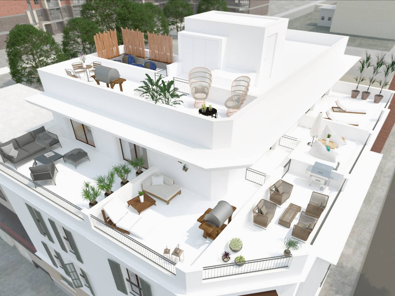 Imagen Vivienda
