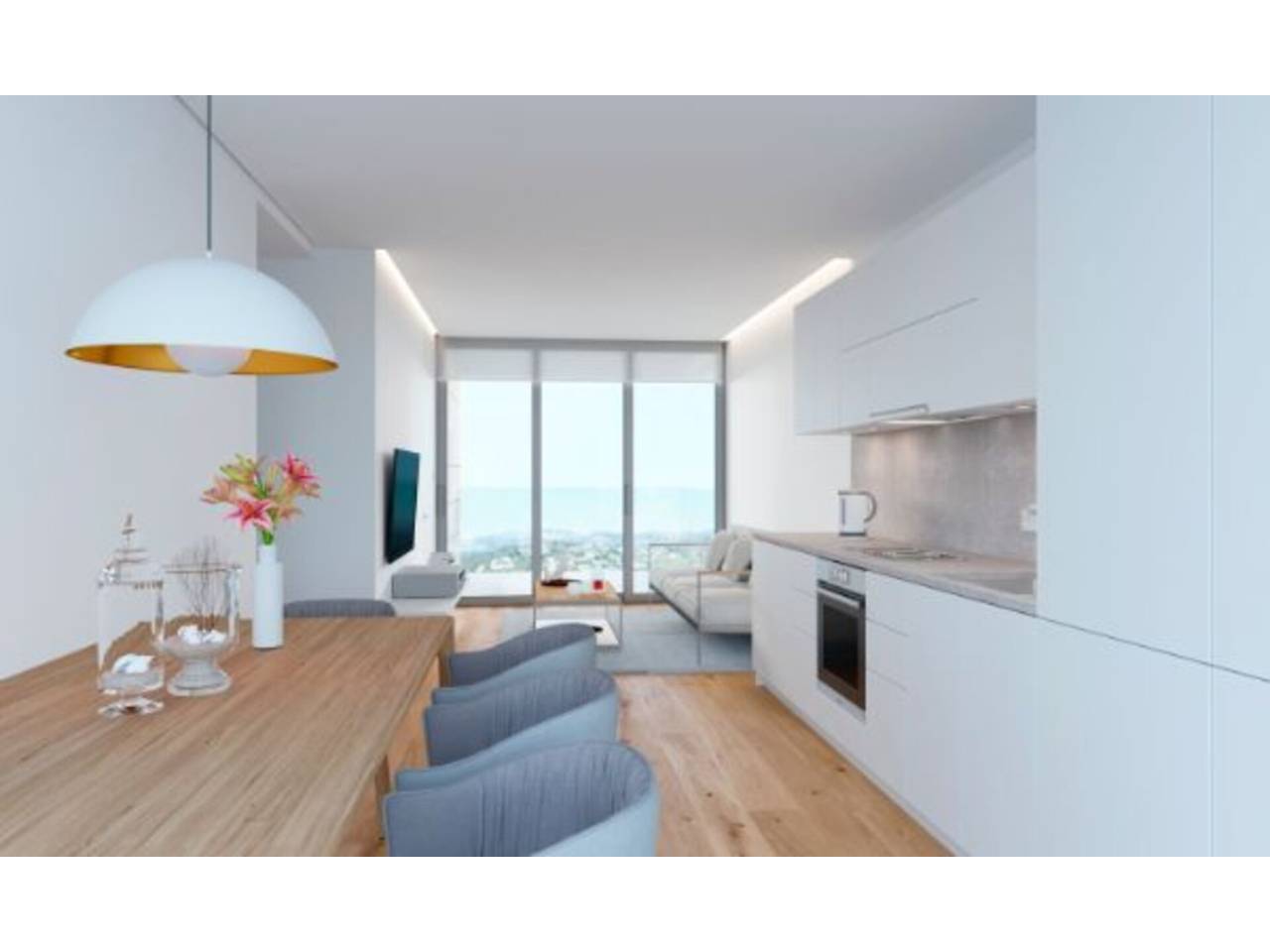 Imagen Vivienda