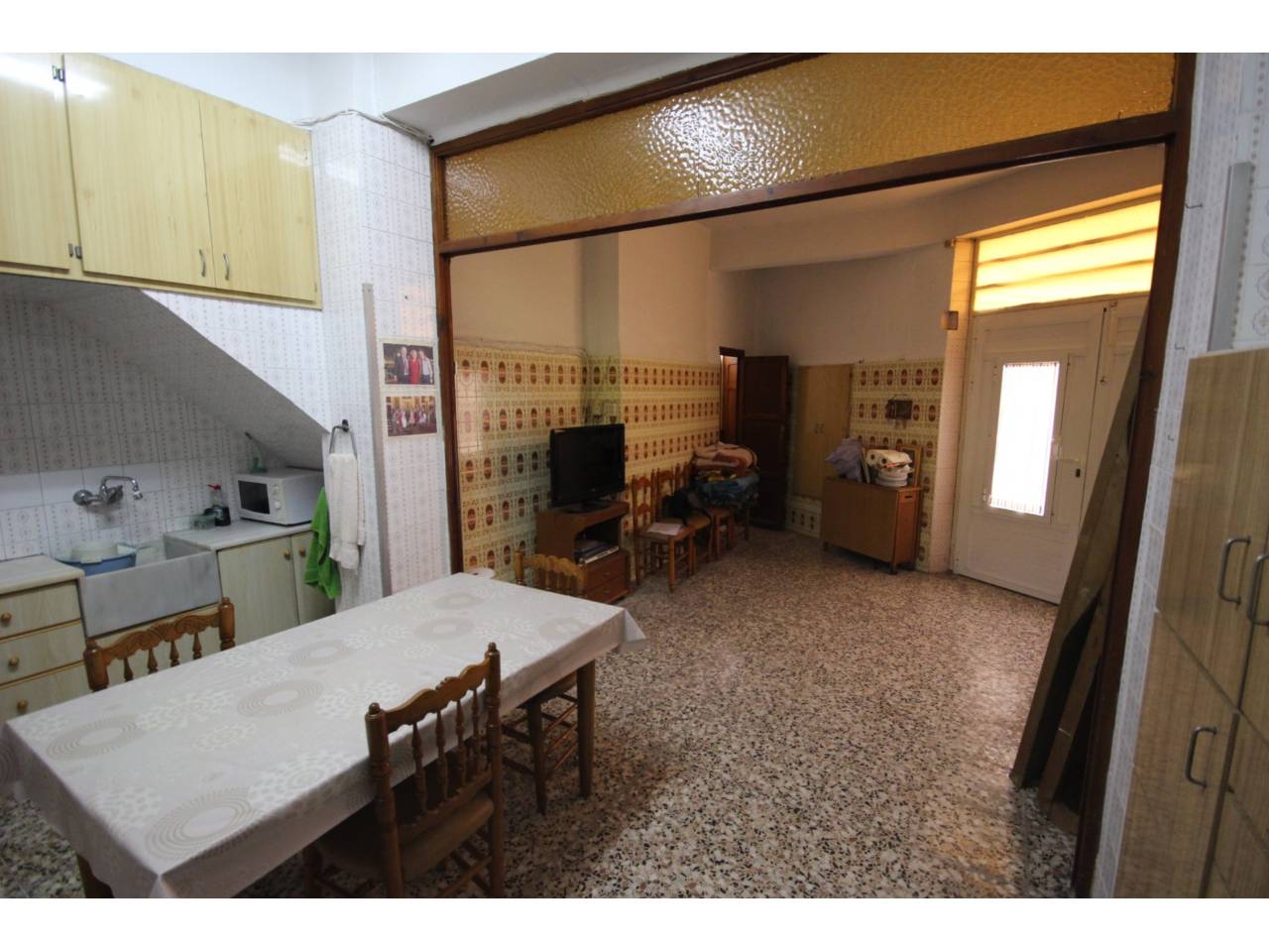 Imagen Vivienda
