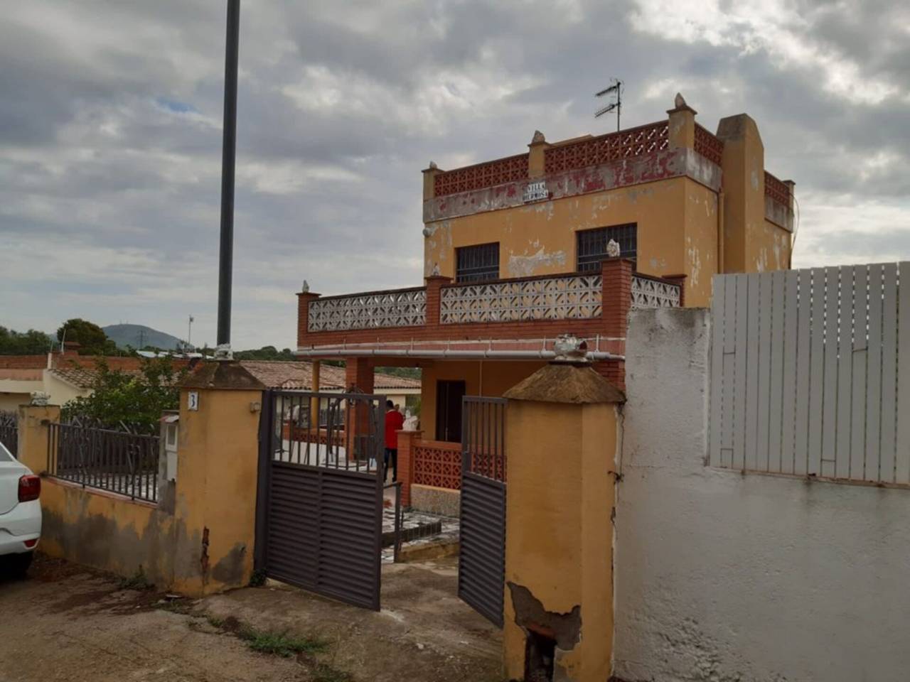 Imagen Vivienda