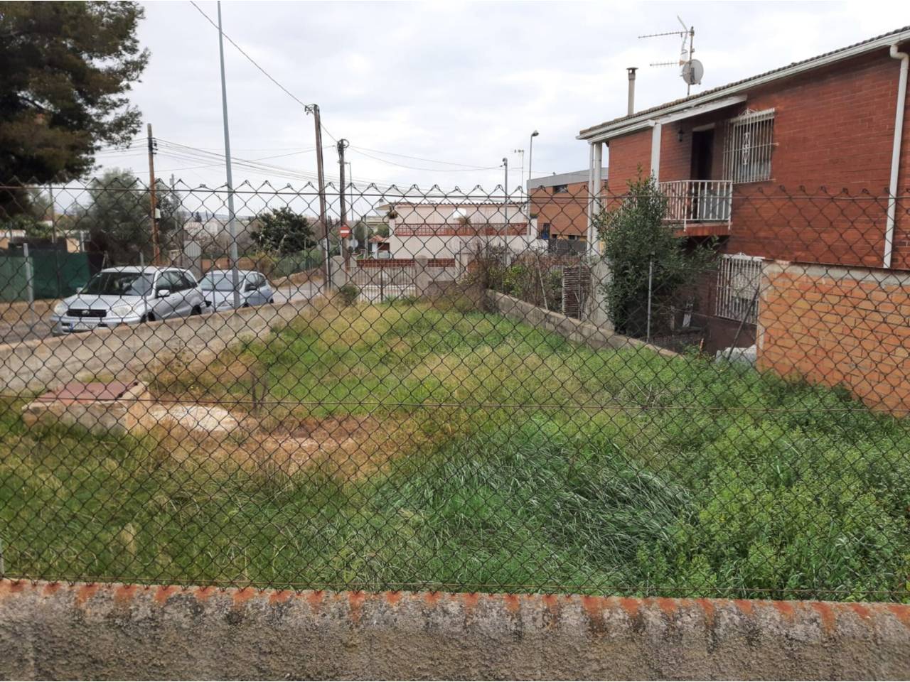 Imagen Vivienda
