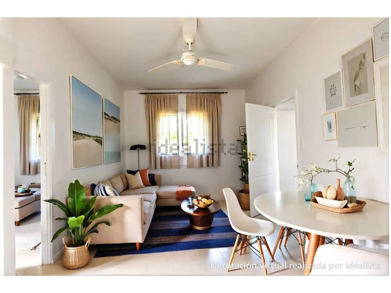 Imagen Vivienda