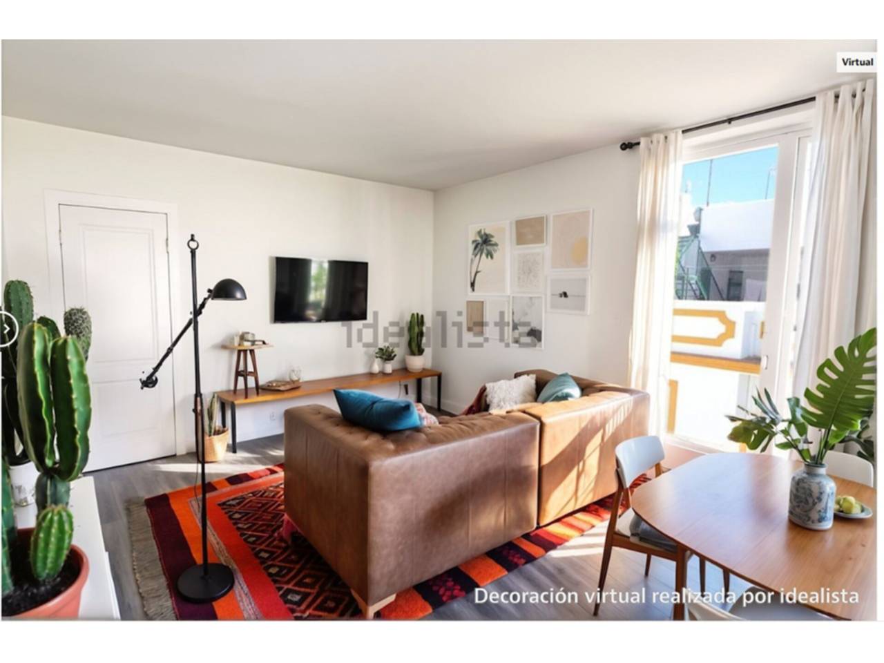 Imagen Vivienda