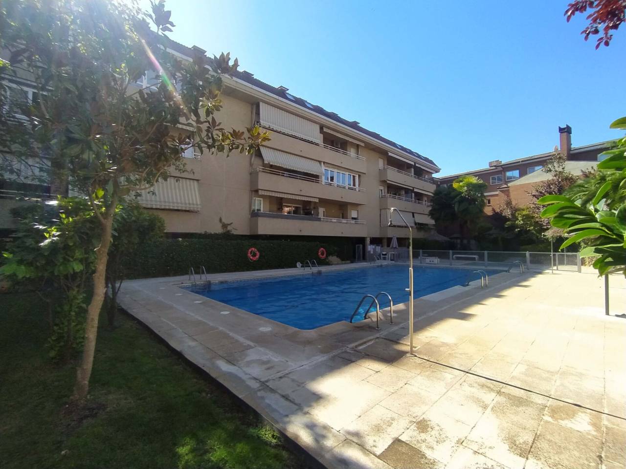 Imagen Vivienda