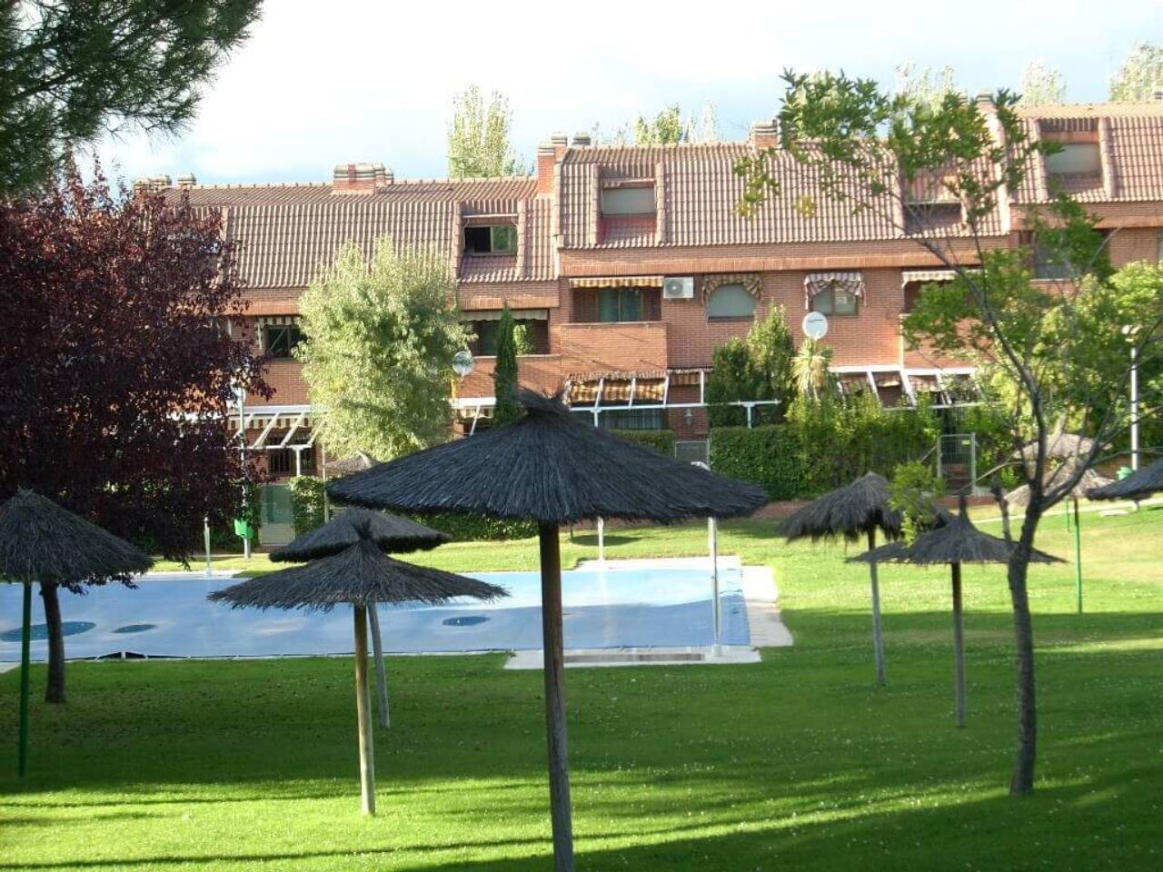 Imagen Vivienda
