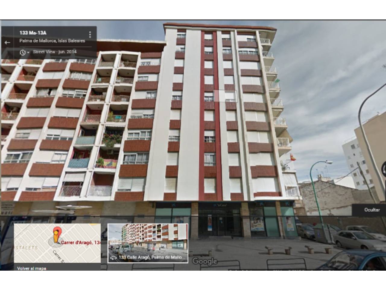 Imagen Vivienda