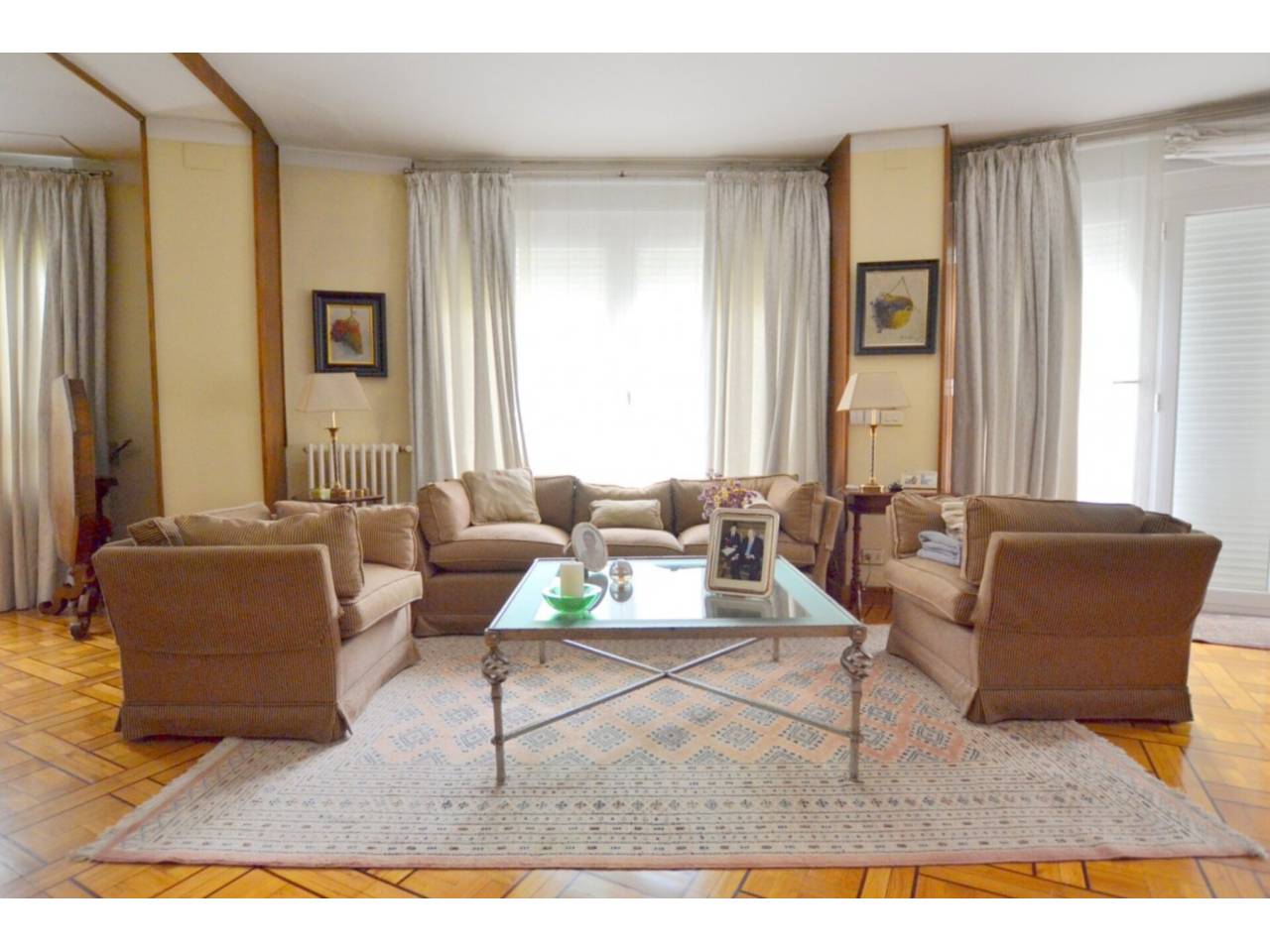 Imagen Vivienda