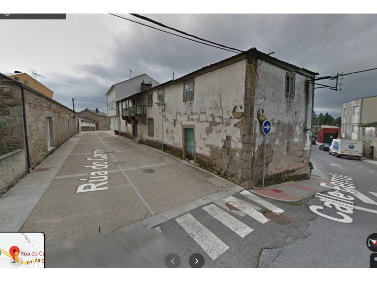 Imagen Vivienda
