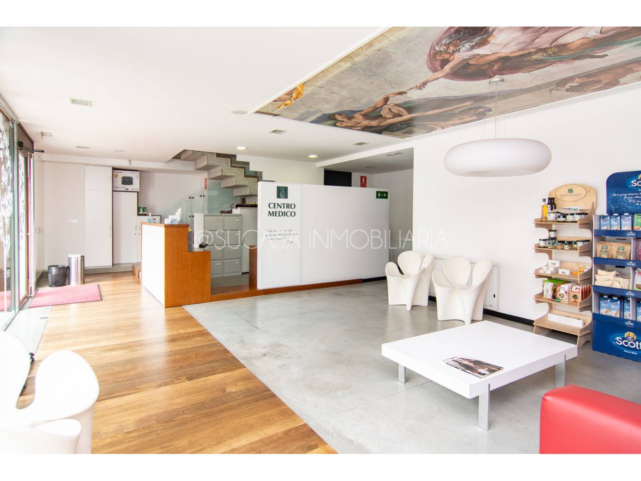 Imagen Vivienda