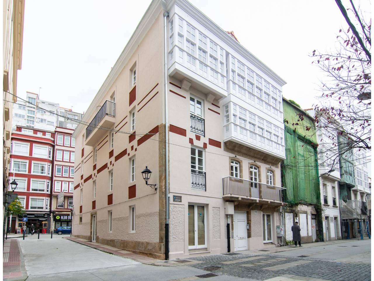 Imagen Vivienda