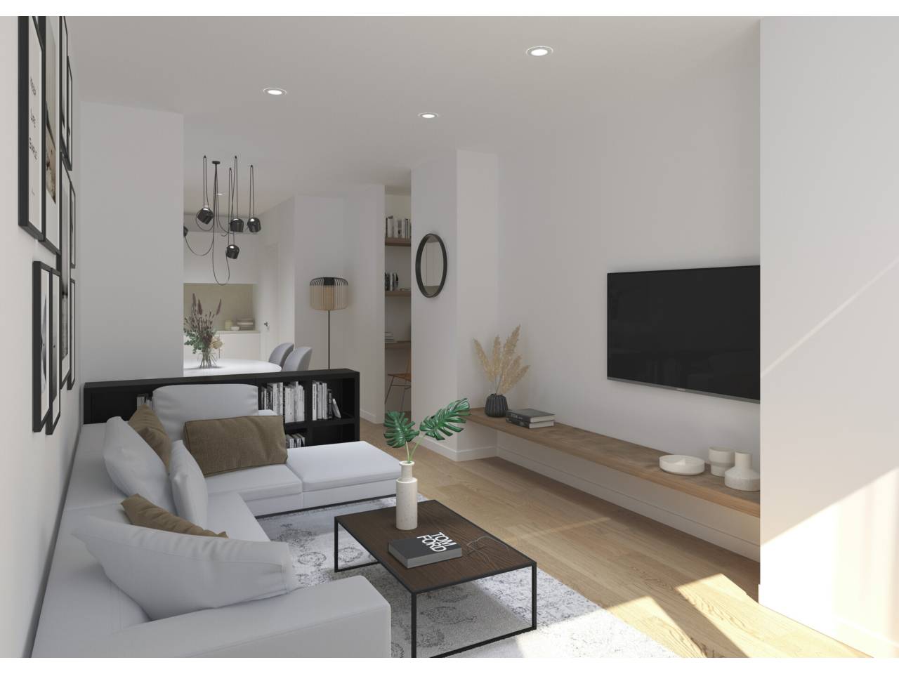 Imagen Vivienda