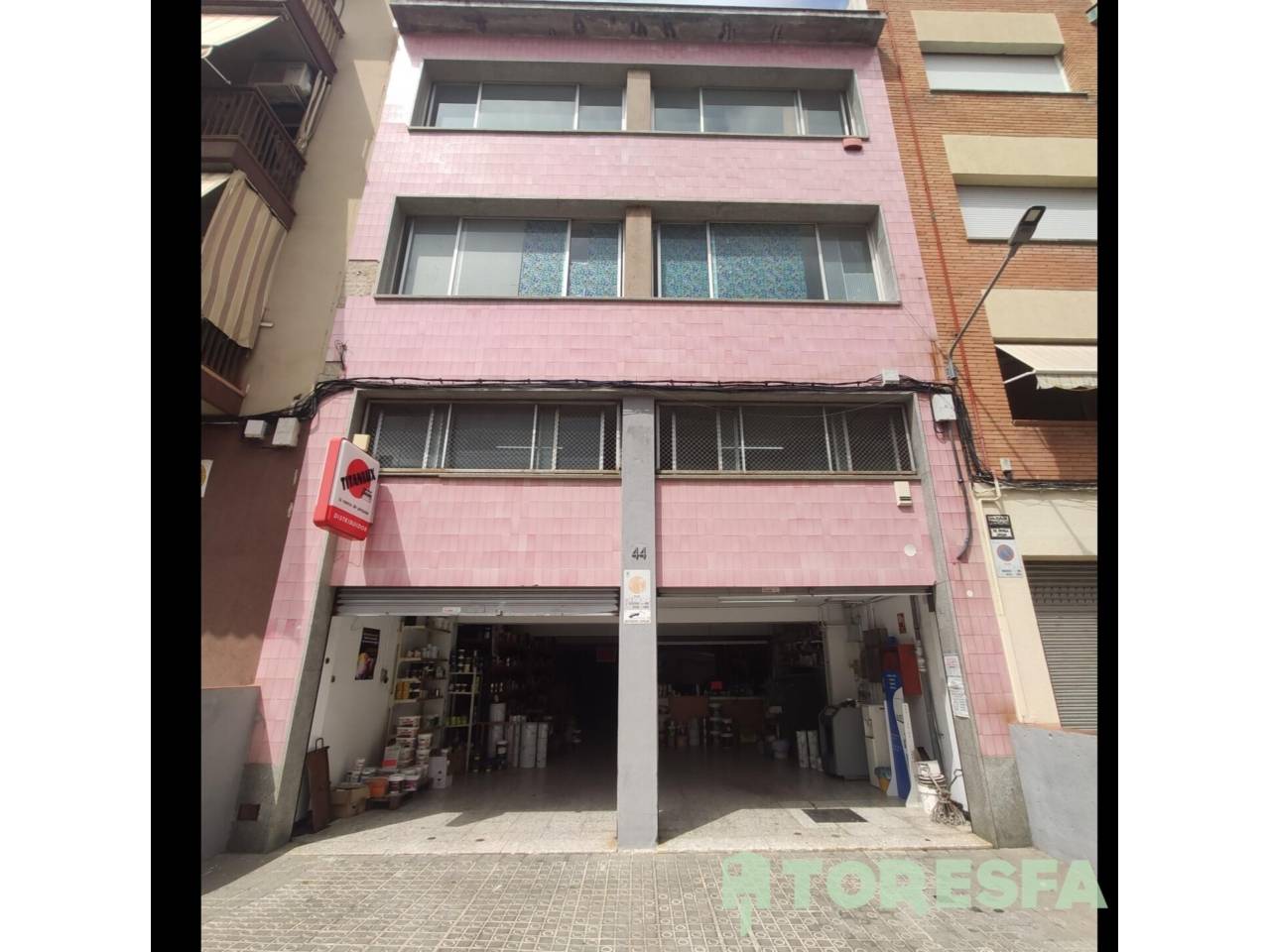 Imagen Vivienda
