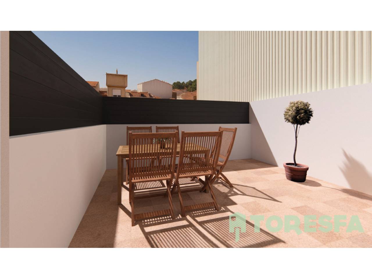 Imagen Vivienda