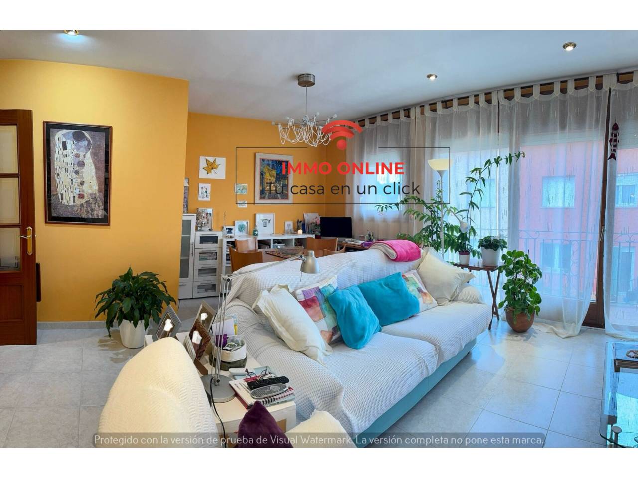 Imagen Vivienda