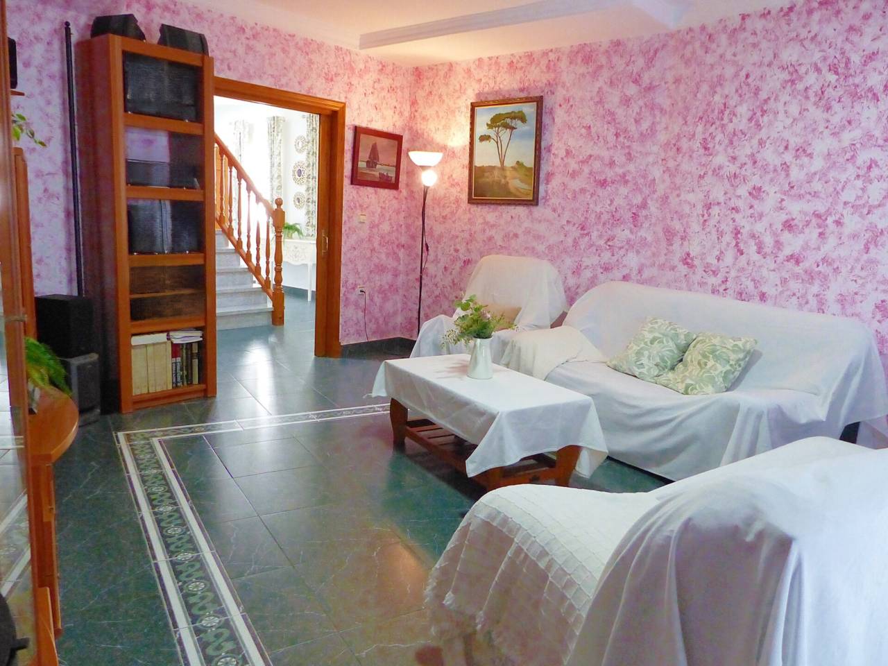 Imagen Vivienda