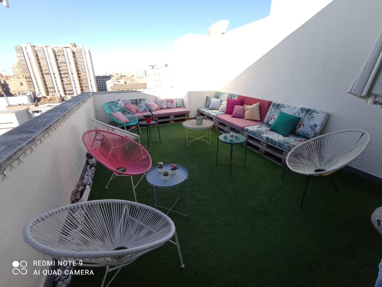 Imagen Vivienda