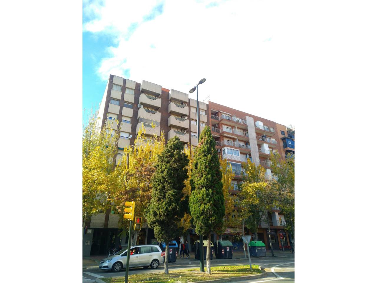 Imagen Vivienda
