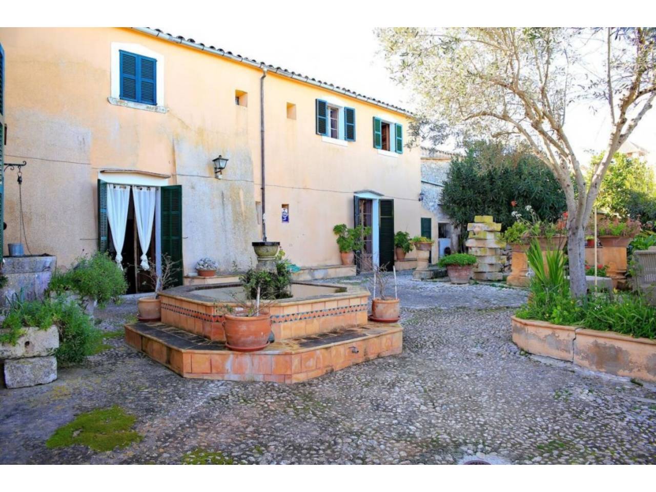 Imagen Vivienda