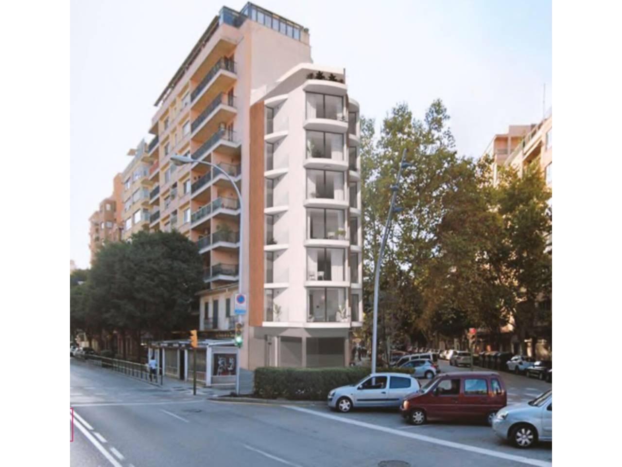 Imagen Vivienda