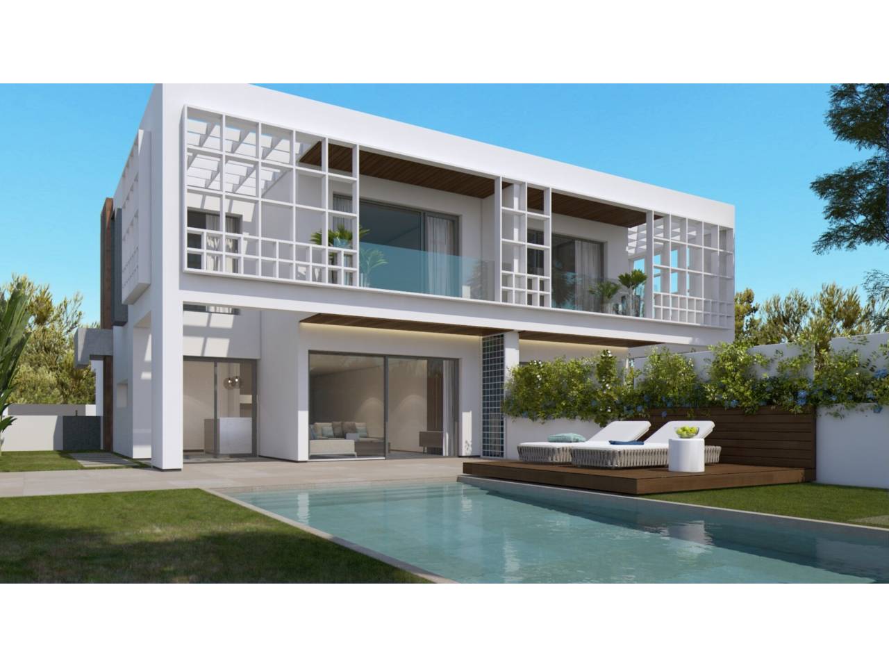 Imagen Vivienda