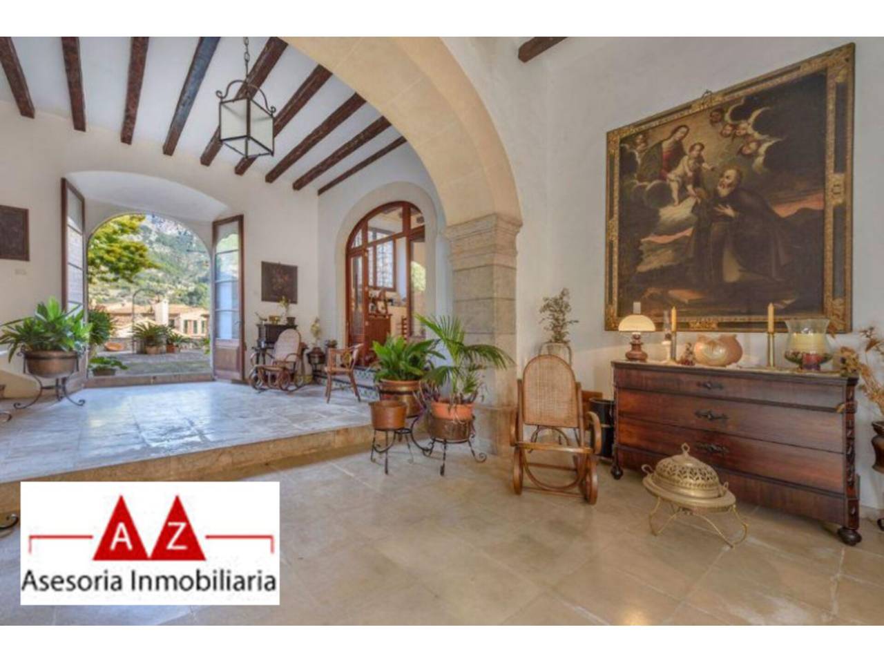 Imagen Vivienda