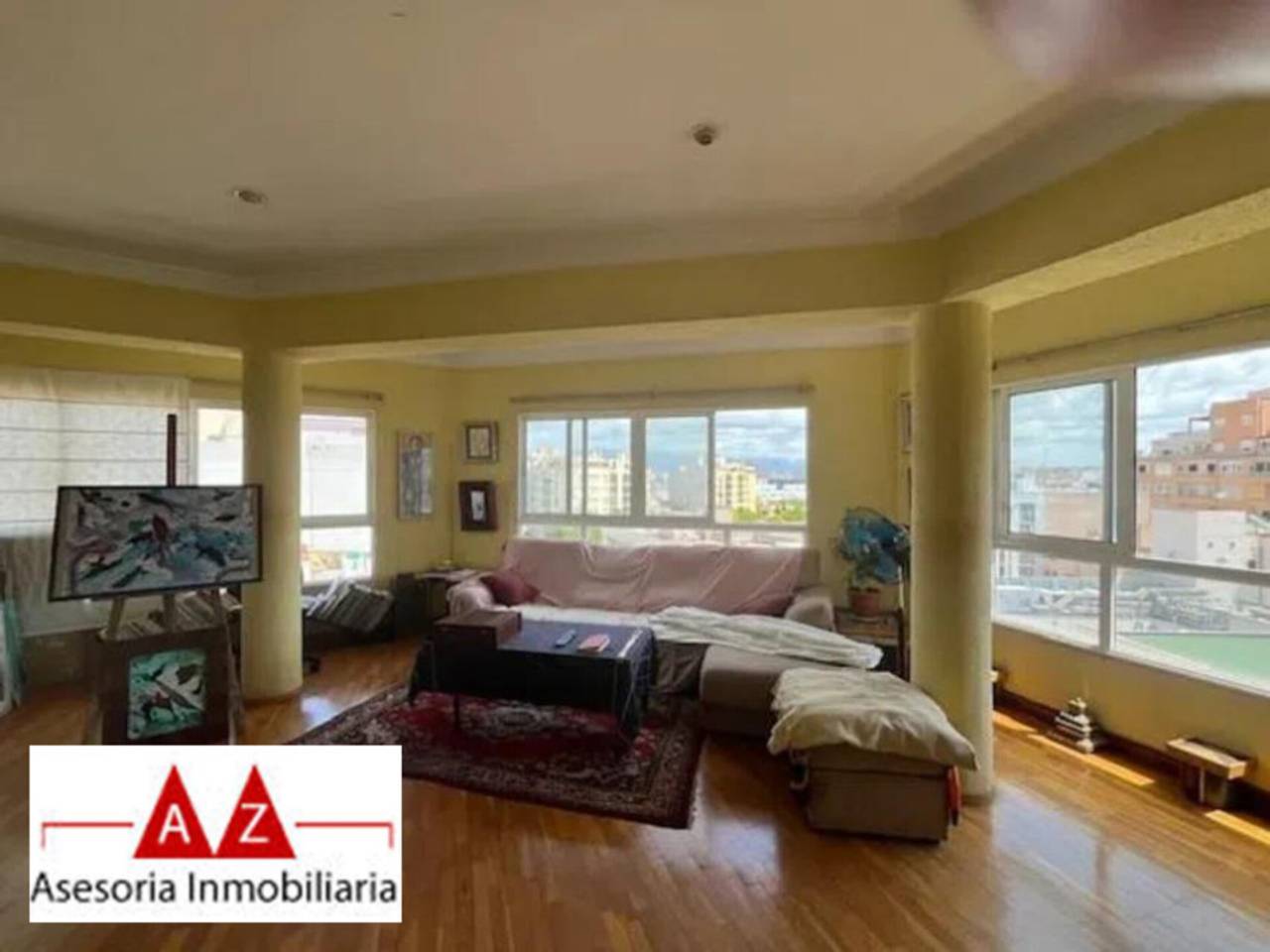 Imagen Vivienda