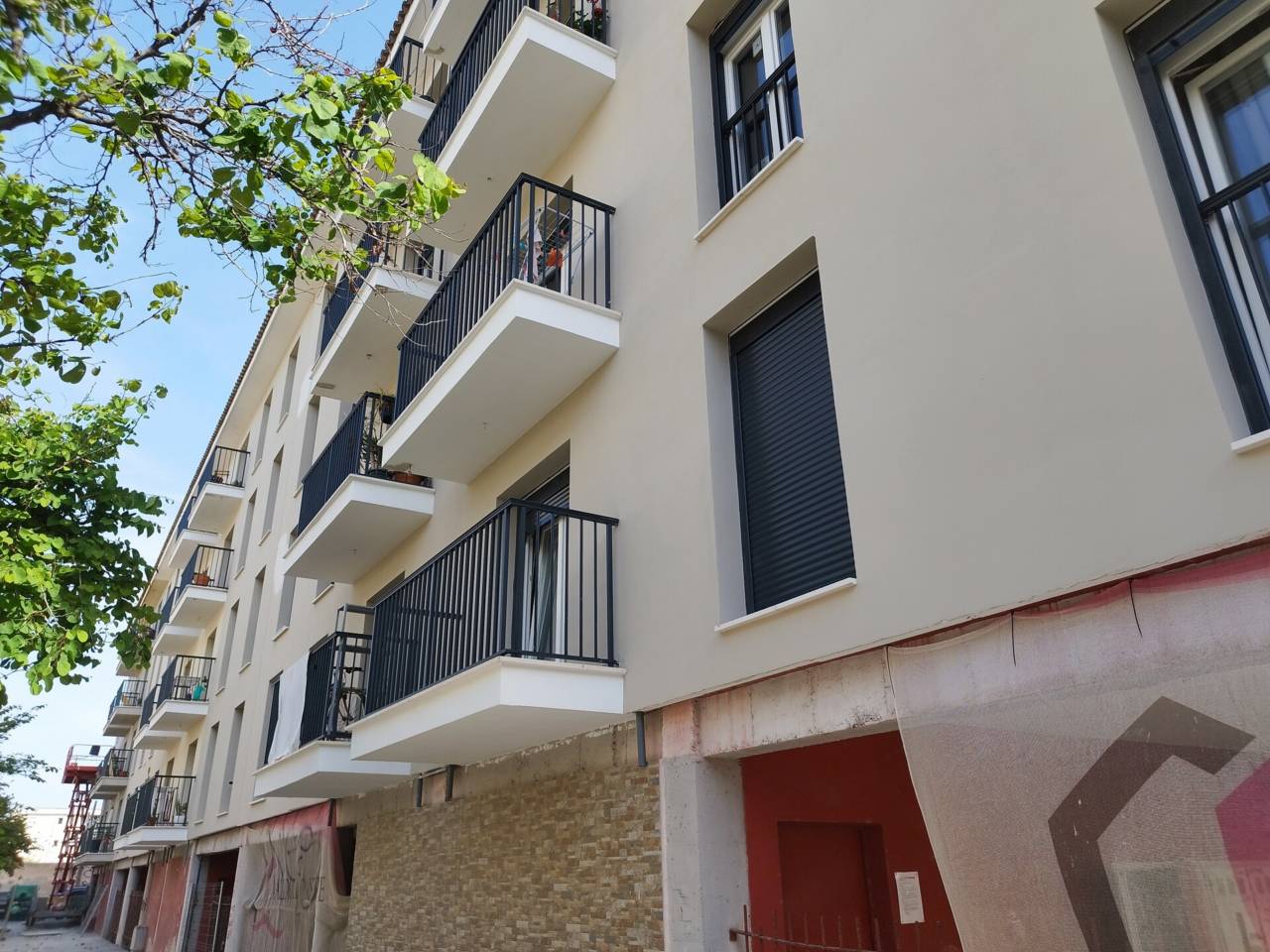Imagen Vivienda